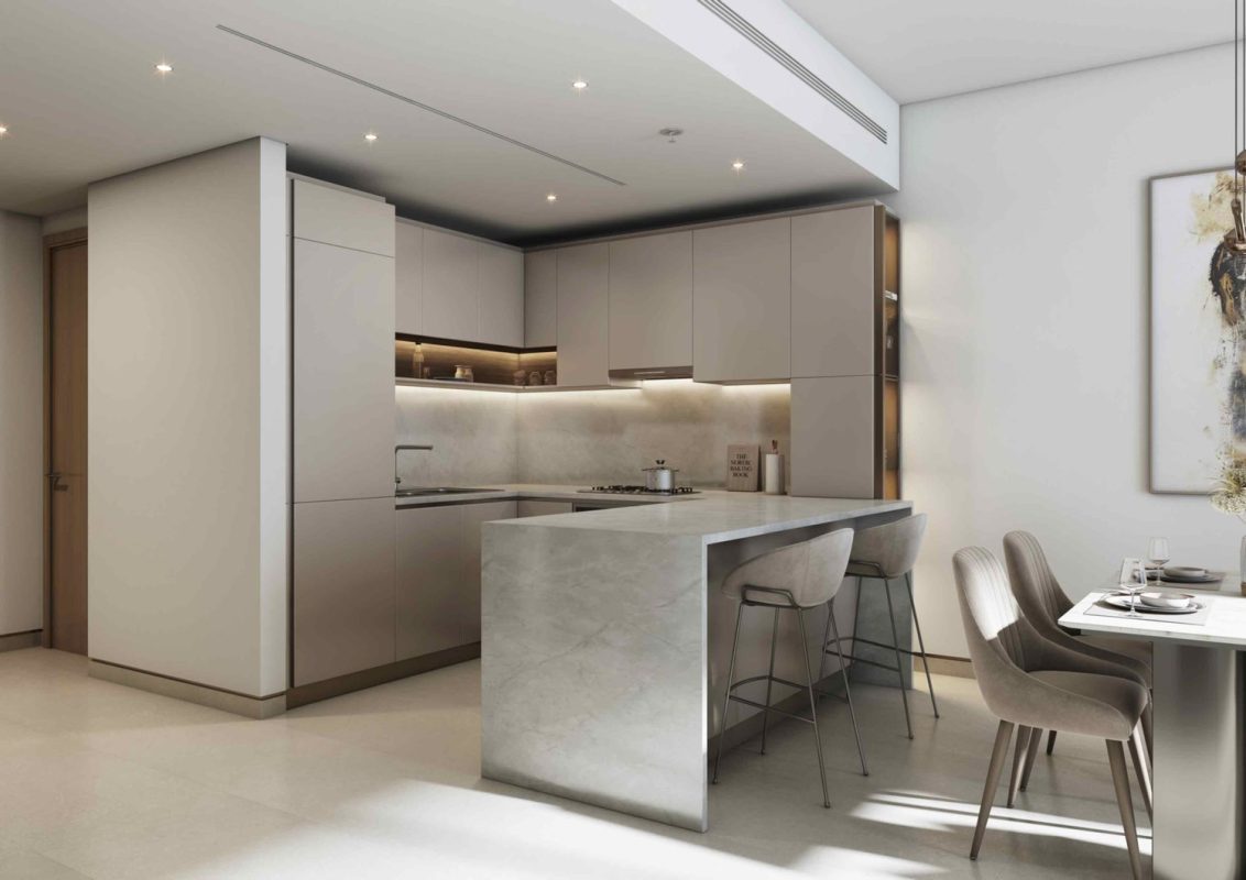 open-space-kitchen-interior-design